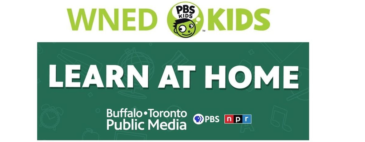 Home Read To Succeed